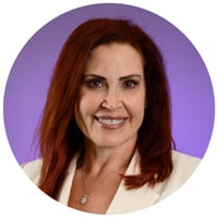 Dr. Victoria Sullivan