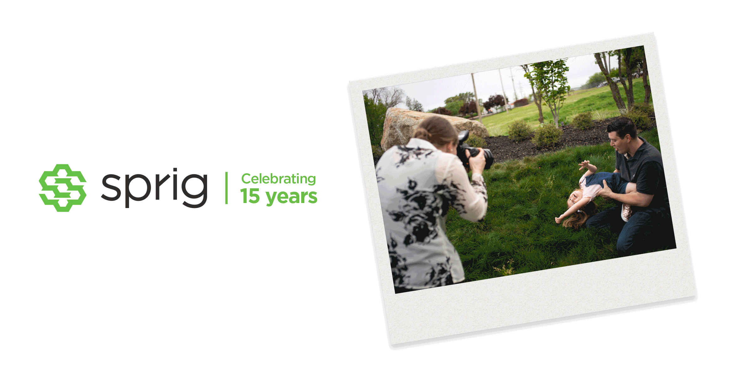 15-years-of-cgl-email-banner 15-years-of-cgl-email-banner
