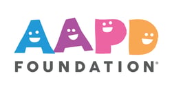 AAPD Foundation