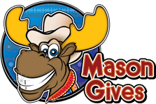 MasonGives-Full