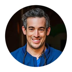 Ross-Levine-Headshot-1x1 Ross-Levine-Headshot-1x1