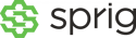 Sprig-Logo-2
