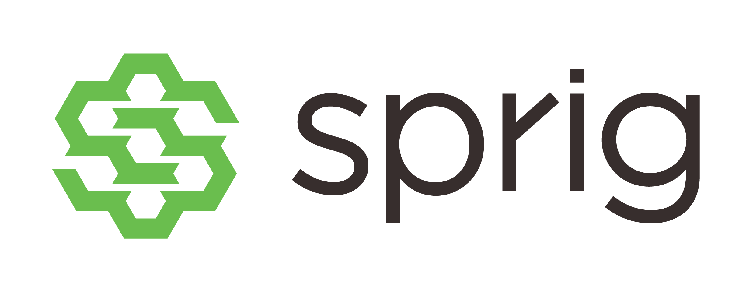 Sprig_Logo_fullcolorindividual-_Sprig-Logo