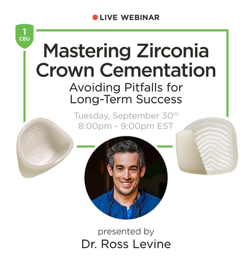 Webinar-Ross-Levine-Info-Card