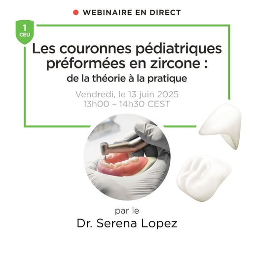 Webinar-Serena-1x1-1
