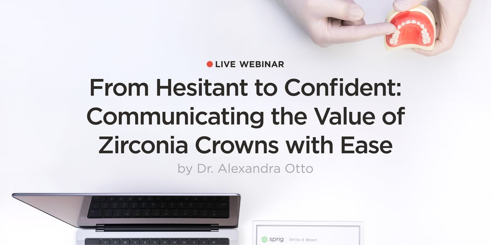 Landing Page-Alex-01