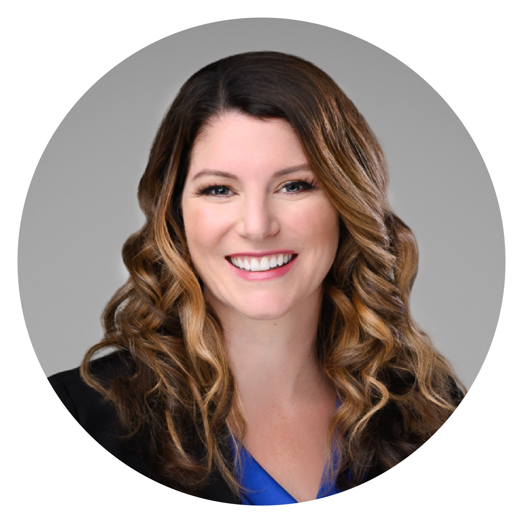 Landing Page-Alex-02