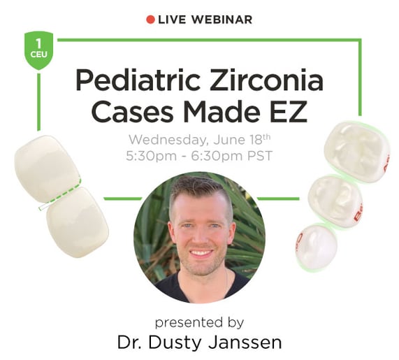 Webinar-6.18.25-Dusty-Standard-title-card