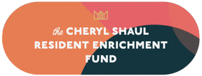 cheryl-shaul