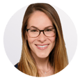 dr freed headshot