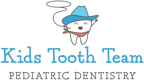 kids-tooth-team